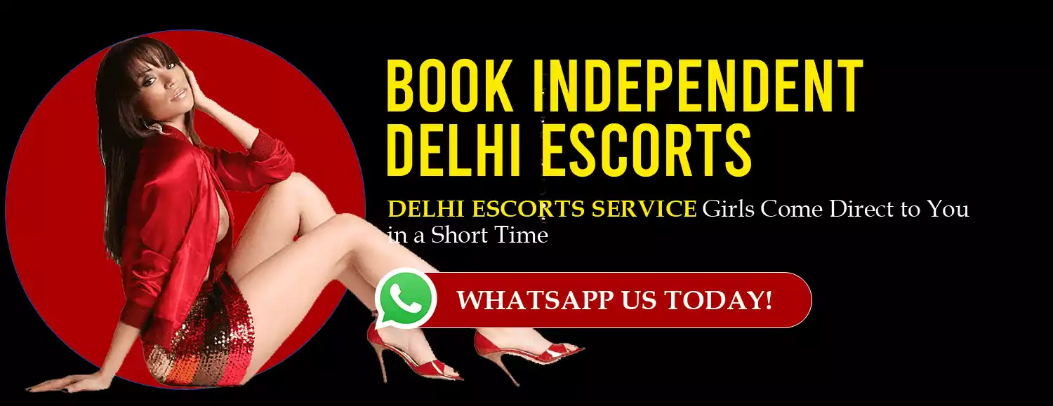 Call Girl Details Delhi
