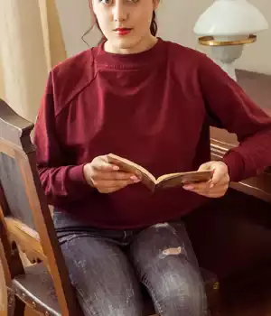 Uttam Nagar Call Girl